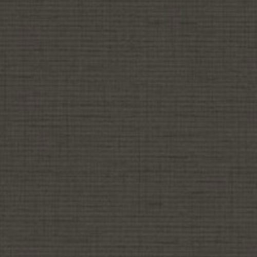 Greyloch’s Uniboard Signature Calico linen-look cabinets. Boise 23: Kitchen Fixtures & Finishes