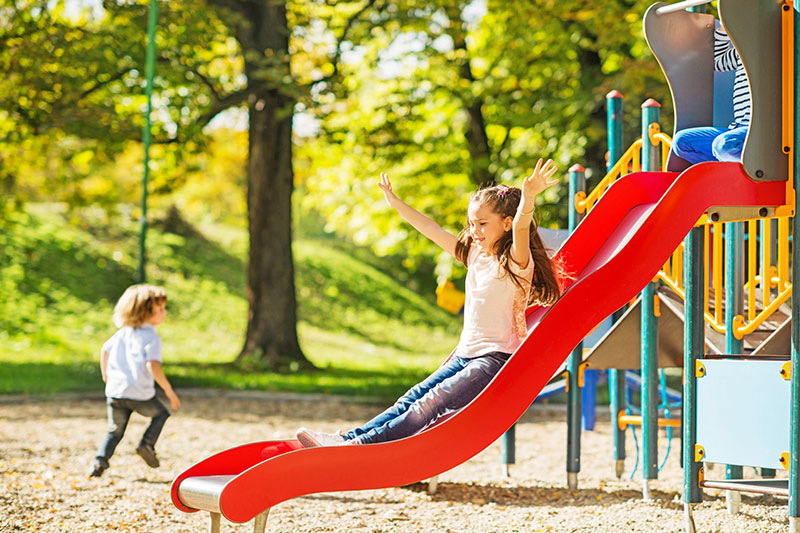 Park